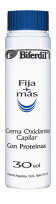 BIFERDIL FIJA MAS 30VOL X70 PR